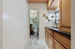 7890 E Spring Street, Long Beach, CA 90815 - Photo 18
