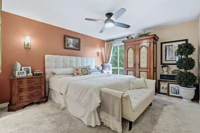 7890 E Spring Street #2L, Long Beach, CA 90815 - Photo 20