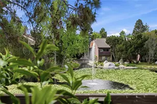 7890 E Spring Street, Long Beach, CA 90815 - Photo 10