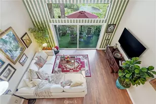 7890 E Spring Street, Long Beach, CA 90815 - Photo 32