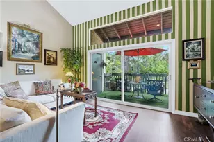 7890 E Spring Street, Long Beach, CA 90815 - Photo 6