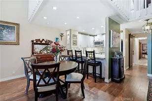 7890 E Spring Street, Long Beach, CA 90815 - Photo 14