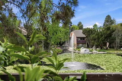 7890 E Spring Street #2L, Long Beach, CA 90815 - Photo 10
