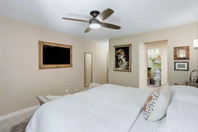 7890 E Spring Street #2L, Long Beach, CA 90815 - Photo 22
