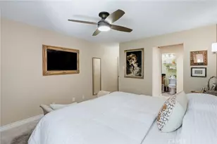 7890 E Spring Street, Long Beach, CA 90815 - Photo 22
