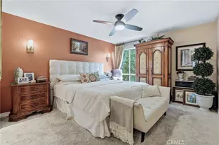 7890 E Spring Street, Long Beach, CA 90815 - Photo 20