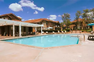 7 Via Hermosa, Rancho Santa Margarita, CA 92688 - Photo 12