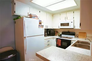 7 Via Hermosa, Rancho Santa Margarita, CA 92688 - Photo 8