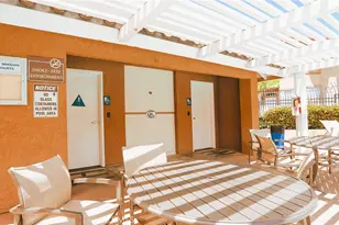7 Via Hermosa, Rancho Santa Margarita, CA 92688 - Photo 14