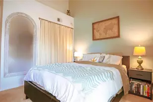 7 Via Hermosa, Rancho Santa Margarita, CA 92688 - Photo 6