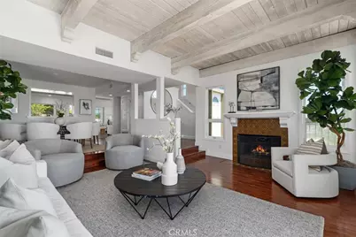 23297 Pompeii, Dana Point, CA 92629 - Photo 16