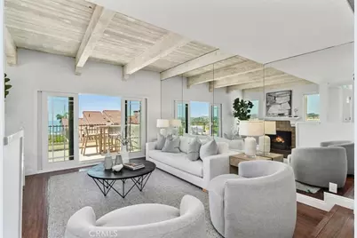 23297 Pompeii, Dana Point, CA 92629 - Photo 12