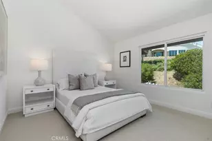 23297 Pompeii, Dana Point, CA 92629 - Photo 46