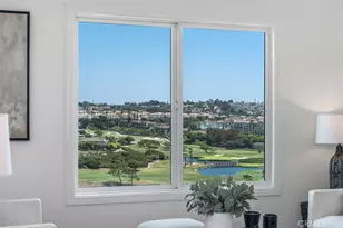 23297 Pompeii, Dana Point, CA 92629 - Photo 36