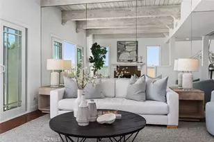 23297 Pompeii, Dana Point, CA 92629 - Photo 18