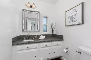 23297 Pompeii, Dana Point, CA 92629 - Photo 50
