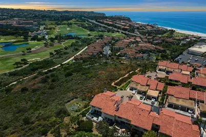 23297 Pompeii, Dana Point, CA 92629 - Photo 62