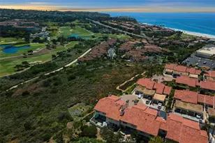 23297 Pompeii, Dana Point, CA 92629 - Photo 62