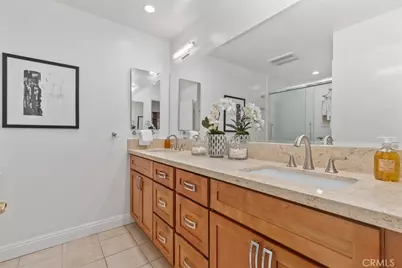 23297 Pompeii, Dana Point, CA 92629 - Photo 44