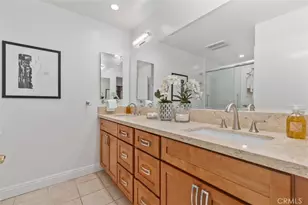 23297 Pompeii, Dana Point, CA 92629 - Photo 44