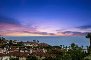 23297 Pompeii, Dana Point, CA 92629 - Photo 70