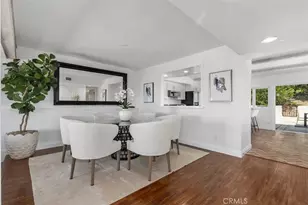 23297 Pompeii, Dana Point, CA 92629 - Photo 24