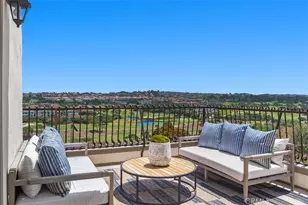 23297 Pompeii, Dana Point, CA 92629 - Photo 20