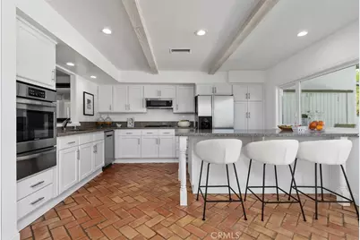 23297 Pompeii, Dana Point, CA 92629 - Photo 28