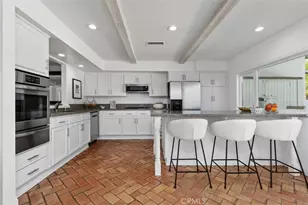 23297 Pompeii, Dana Point, CA 92629 - Photo 28