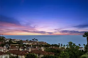 23297 Pompeii, Dana Point, CA 92629 - Photo 70