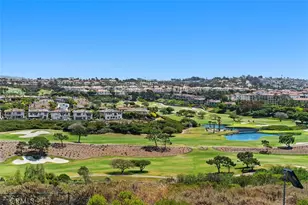23297 Pompeii, Dana Point, CA 92629 - Photo 6