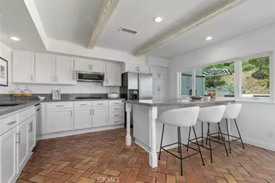 23297 Pompeii, Dana Point, CA 92629 - Photo 32