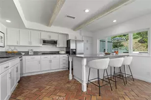 23297 Pompeii, Dana Point, CA 92629 - Photo 32