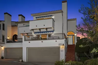 23297 Pompeii, Dana Point, CA 92629 - Photo 56