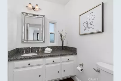 23297 Pompeii, Dana Point, CA 92629 - Photo 50