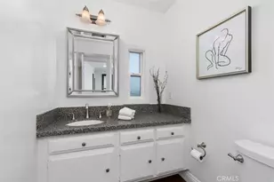 23297 Pompeii, Dana Point, CA 92629 - Photo 50