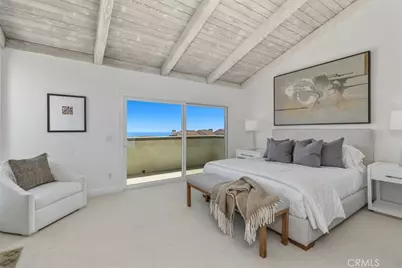 23297 Pompeii, Dana Point, CA 92629 - Photo 38