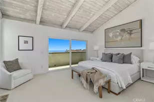 23297 Pompeii, Dana Point, CA 92629 - Photo 38