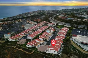 23297 Pompeii, Dana Point, CA 92629 - Photo 66
