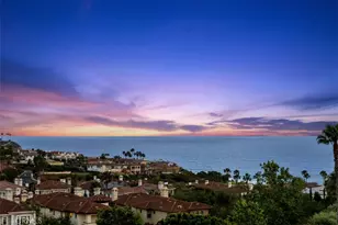 23297 Pompeii, Dana Point, CA 92629 - Photo 70