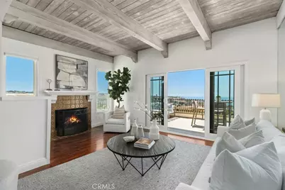 23297 Pompeii, Dana Point, CA 92629 - Photo 10