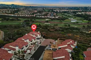 23297 Pompeii, Dana Point, CA 92629 - Photo 68