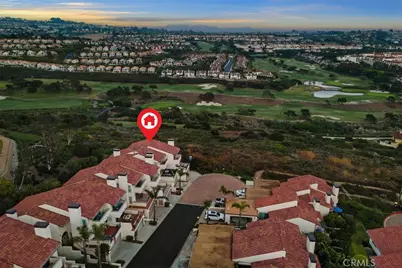 23297 Pompeii, Dana Point, CA 92629 - Photo 68