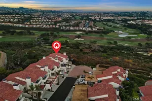 23297 Pompeii, Dana Point, CA 92629 - Photo 68