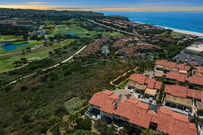 23297 Pompeii, Dana Point, CA 92629 - Photo 62