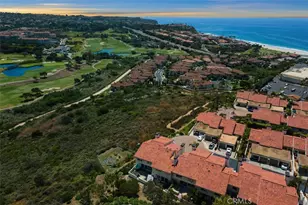 23297 Pompeii, Dana Point, CA 92629 - Photo 62