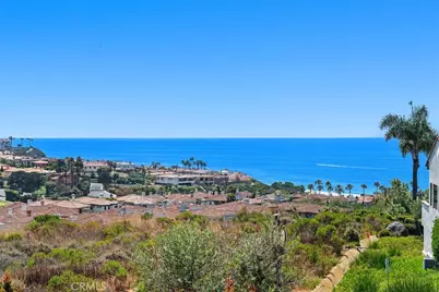 23297 Pompeii, Dana Point, CA 92629 - Photo 2