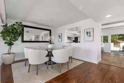 23297 Pompeii, Dana Point, CA 92629 - Photo 24