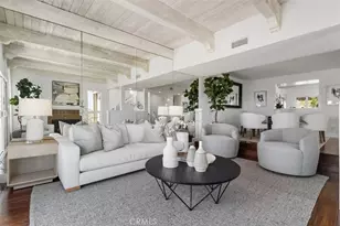 23297 Pompeii, Dana Point, CA 92629 - Photo 14