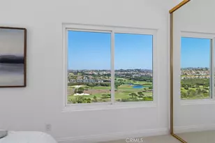 23297 Pompeii, Dana Point, CA 92629 - Photo 48
